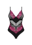 Rosenty body M/L Obsessive