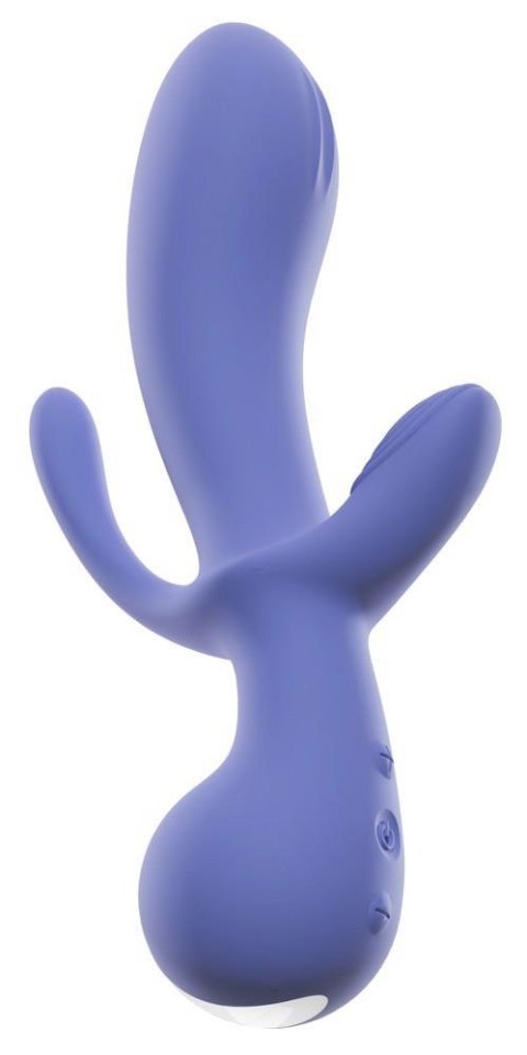 AWAQ.U Vibrator 1 AwaQ.u AWAQ.U Vibrator 1 AwaQ.u