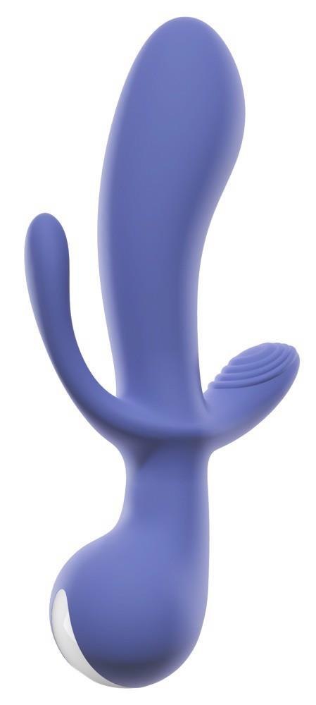 AWAQ.U Vibrator 1 AwaQ.u AWAQ.U Vibrator 1 AwaQ.u