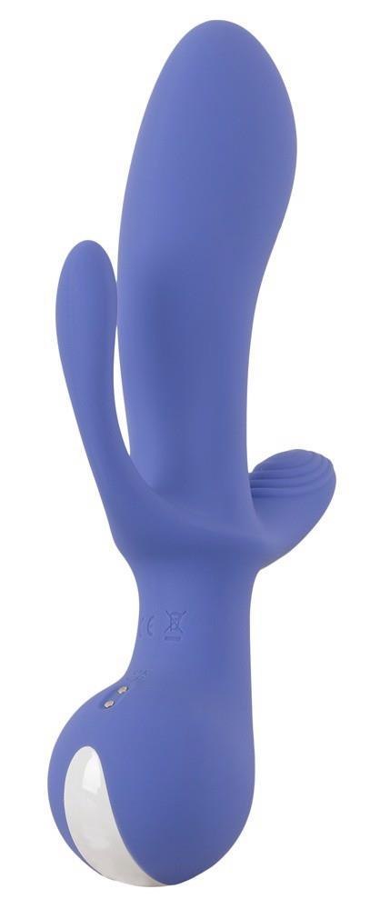 AWAQ.U Vibrator 1 AwaQ.u AWAQ.U Vibrator 1 AwaQ.u