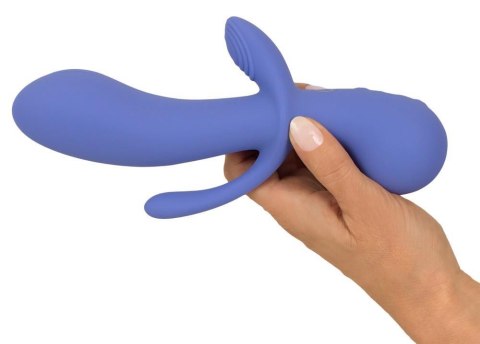 AWAQ.U Vibrator 1 AwaQ.u AWAQ.U Vibrator 1 AwaQ.u