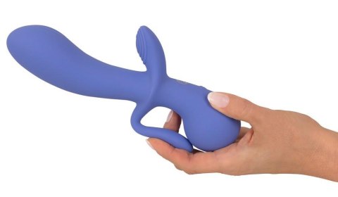 AWAQ.U Vibrator 1 AwaQ.u AWAQ.U Vibrator 1 AwaQ.u