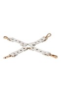 BLAZE ELITE HOGTIE WHITE Dream Toys