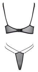 Bra and Rio M Cottelli LINGERIE