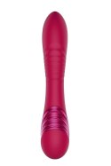 SPARKLING SLIDING BEAD VIBRATOR CECILIA Dream Toys