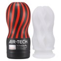 TENGA Air Tech Strong Tenga