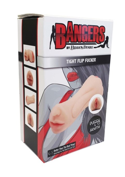 Tight Flip Fucker Pussy/Mouth Light skin tone Hidden Desire Tight Flip Fucker Pussy/Mouth Light skin tone Hidden Desire