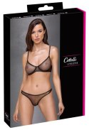 BH Set Shaped 80B/M Cottelli LINGERIE