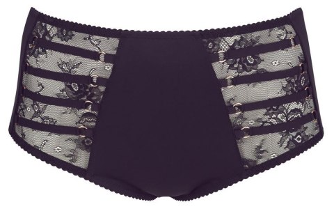 Briefs Decoration 2XL Cottelli CURVES Briefs Decoration 2XL Cottelli CURVES