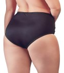 Briefs Decoration 3XL Cottelli CURVES