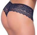 Briefs Lace XL Cottelli LINGERIE