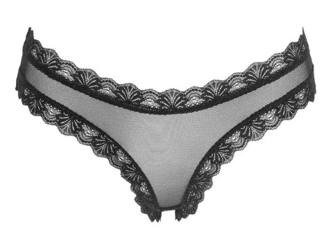 Briefs Lacing M Cottelli LINGERIE Briefs Lacing M Cottelli LINGERIE