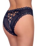 Briefs Lacing S Cottelli LINGERIE