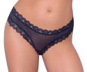 Briefs Lacing S Cottelli LINGERIE