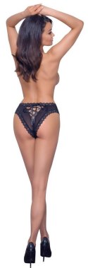 Briefs Lacing S Cottelli LINGERIE