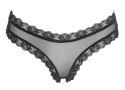 Briefs Lacing S Cottelli LINGERIE