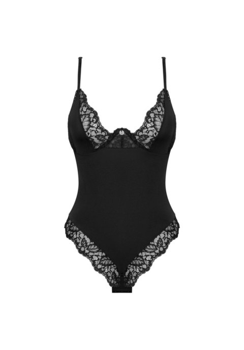 Bellastia body XL/2XL Obsessive Bellastia body XL/2XL Obsessive