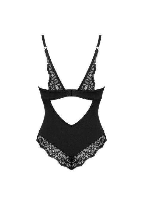 Bellastia body XL/2XL Obsessive Bellastia body XL/2XL Obsessive