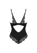 Bellastia body M/L Obsessive