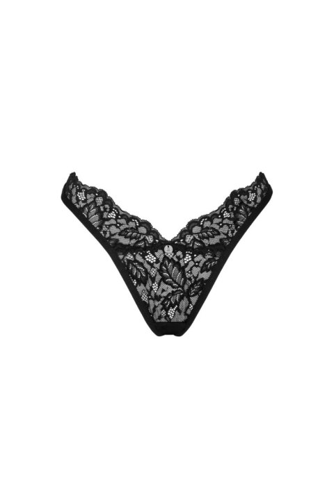 Bellastia stringi M/L Obsessive Bellastia stringi M/L Obsessive