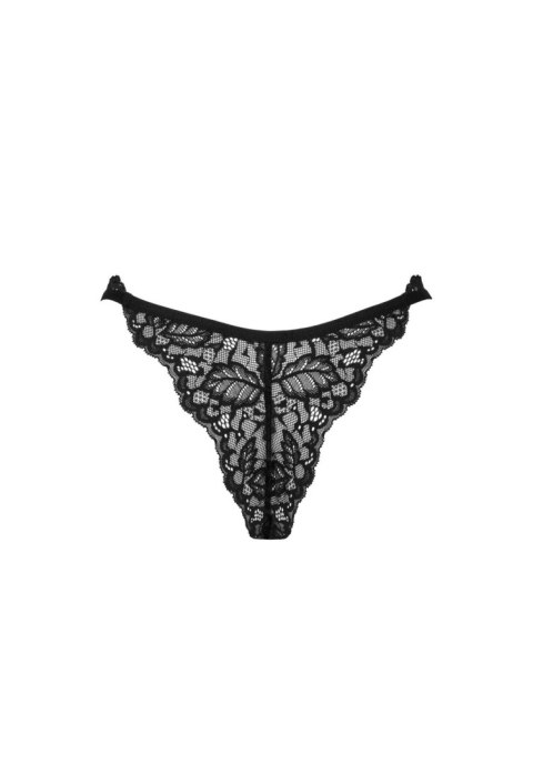 Bellastia stringi XS/S Obsessive Bellastia stringi XS/S Obsessive
