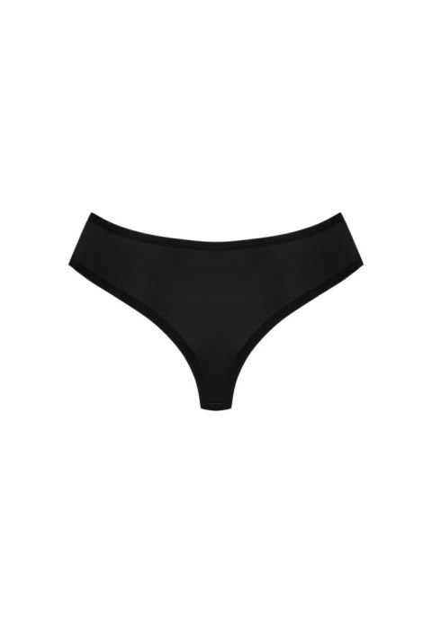 Bielizna-Bella Rou figi XS/S Obsessive Bielizna-Bella Rou figi XS/S Obsessive
