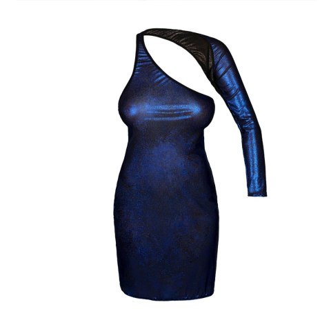 Bielizna-HARLO BLUE DRESS S/M Anais Bielizna-HARLO BLUE DRESS S/M Anais