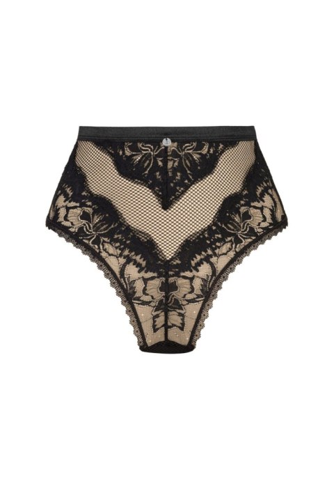Bielizna-Olvidia figi XS/S Obsessive Bielizna-Olvidia figi XS/S Obsessive