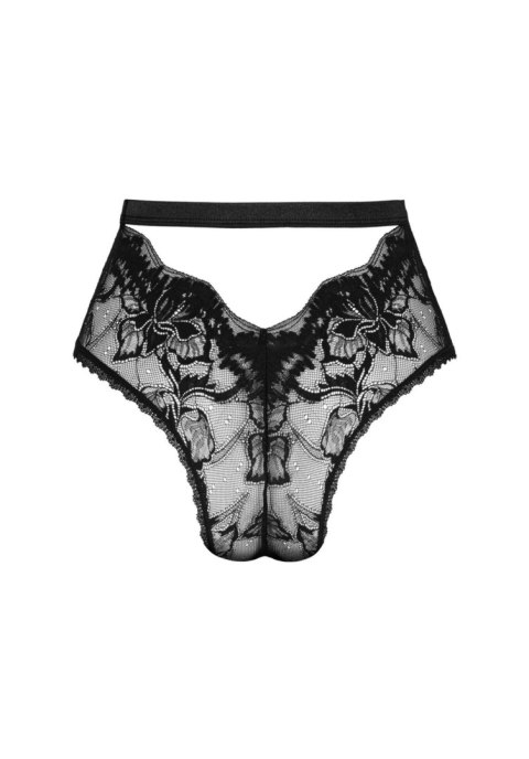 Bielizna-Olvidia figi XS/S Obsessive Bielizna-Olvidia figi XS/S Obsessive