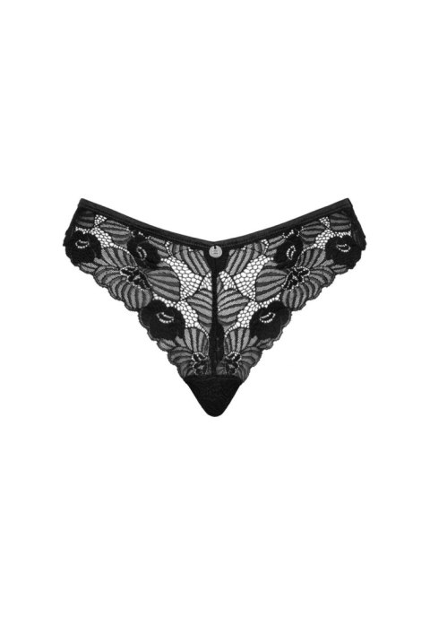 Bielizna-Serena Love figi M/L Bielizna-Serena Love figi M/L