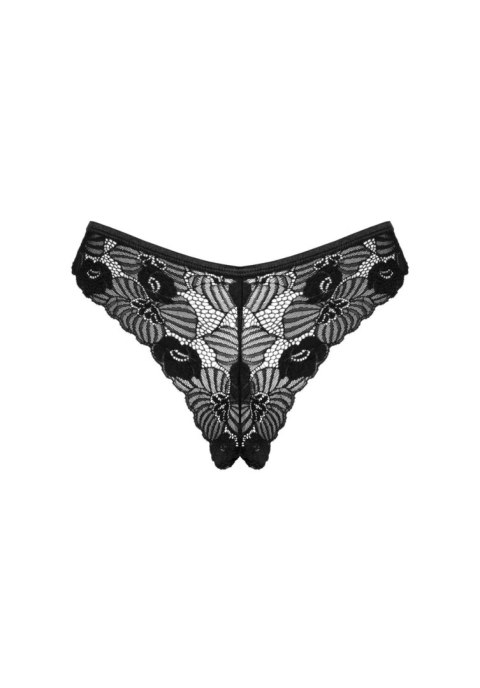 Bielizna-Serena Love figi M/L Bielizna-Serena Love figi M/L