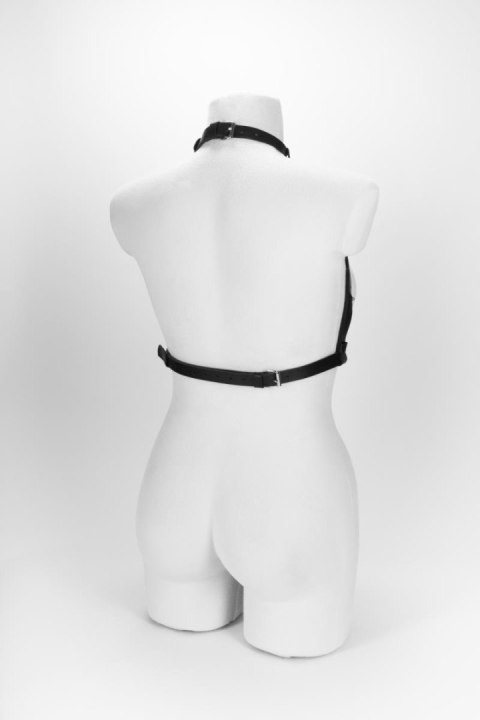 Harness damski Whips Collections Harness damski Whips Collections
