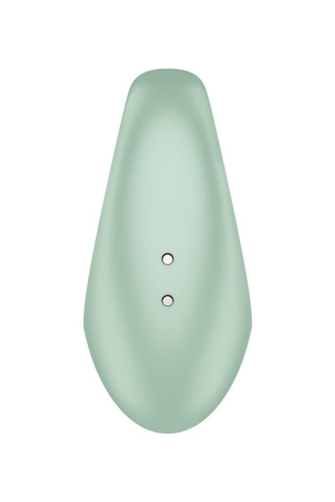 Perfect Pair 3 green Satisfyer Perfect Pair 3 green Satisfyer