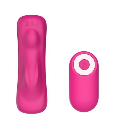 Sugar Panty Vibrator Toyz4lovers Sugar Panty Vibrator Toyz4lovers