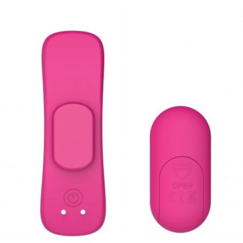 Sugar Panty Vibrator Toyz4lovers Sugar Panty Vibrator Toyz4lovers