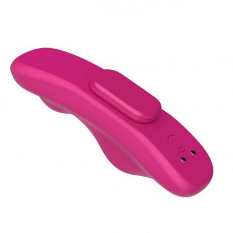 Sugar Panty Vibrator Toyz4lovers Sugar Panty Vibrator Toyz4lovers