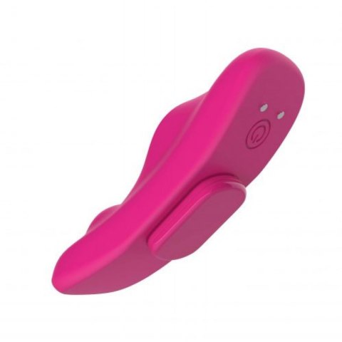 Sugar Panty Vibrator Toyz4lovers Sugar Panty Vibrator Toyz4lovers