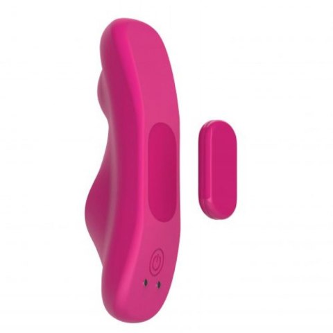 Sugar Panty Vibrator Toyz4lovers Sugar Panty Vibrator Toyz4lovers