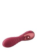 DINKY MINI VIBRATOR JODY F. Dream Toys