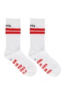 Dirty mind - 36-41 Sexy Socks