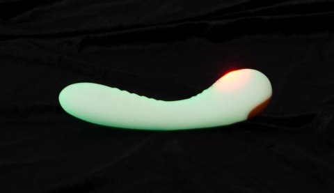 GITD G-Spot Vibrator You2Toys GITD G-Spot Vibrator You2Toys