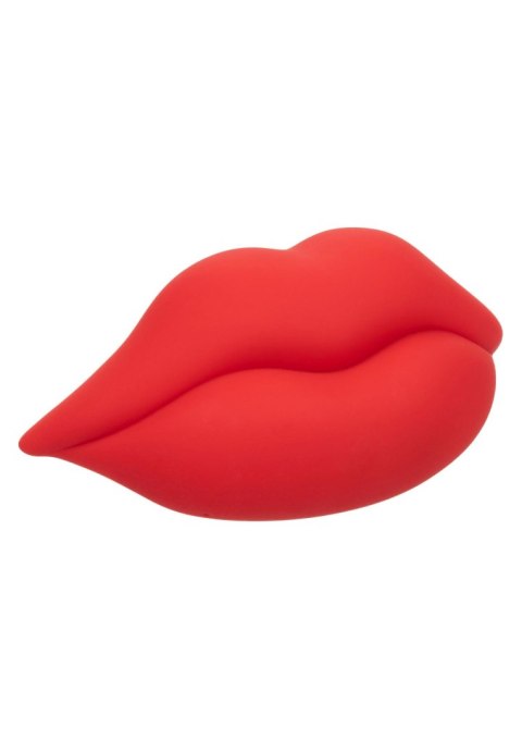 Stymulator Muah Mini Vibrator CalExotics Stymulator Muah Mini Vibrator CalExotics