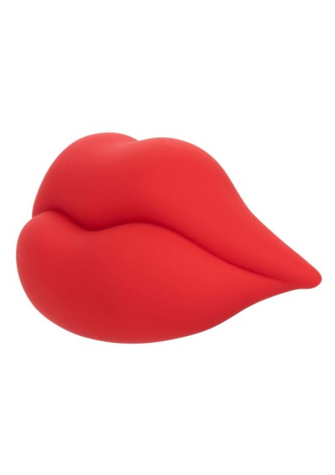 Stymulator Muah Mini Vibrator CalExotics Stymulator Muah Mini Vibrator CalExotics
