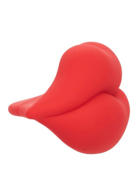 Stymulator Muah Mini Vibrator CalExotics Stymulator Muah Mini Vibrator CalExotics