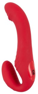 RC Strapless Strap-on 3 You2Toys