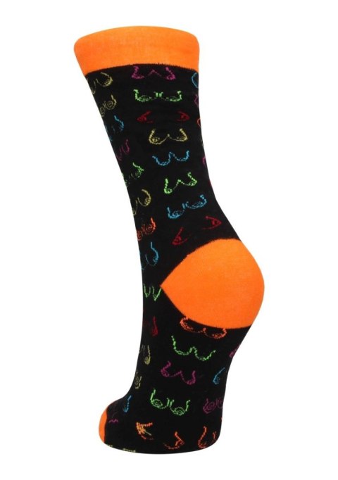 Sexy Socks - Free The Titty - 36-41 Sexy Socks Sexy Socks - Free The Titty - 36-41 Sexy Socks