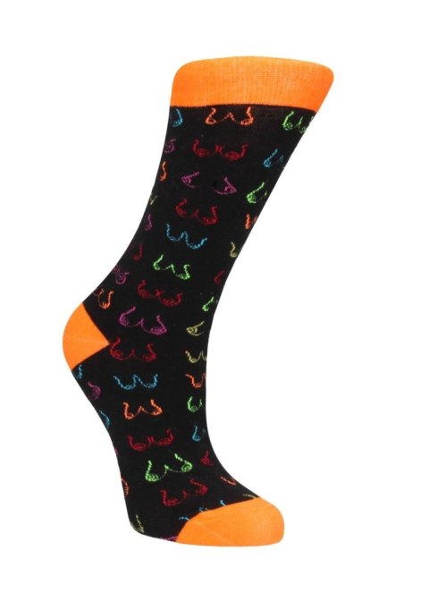 Sexy Socks - Free The Titty - 36-41 Sexy Socks Sexy Socks - Free The Titty - 36-41 Sexy Socks