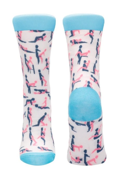 Sutra Socks - 36-41 Sexy Socks Sutra Socks - 36-41 Sexy Socks