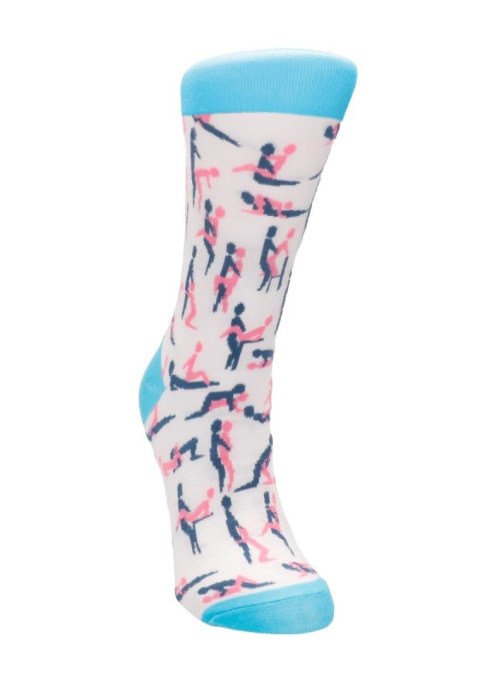Sutra Socks - 36-41 Sexy Socks Sutra Socks - 36-41 Sexy Socks