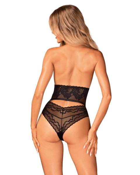 Bielizna-Arienna figi XS/S Obsessive Bielizna-Arienna figi XS/S Obsessive